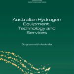 Hydrogen Equipment Technology and Services