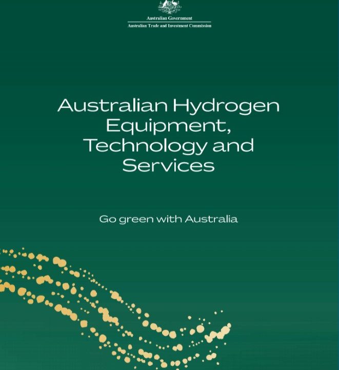 Hydrogen Equipment Technology and Services